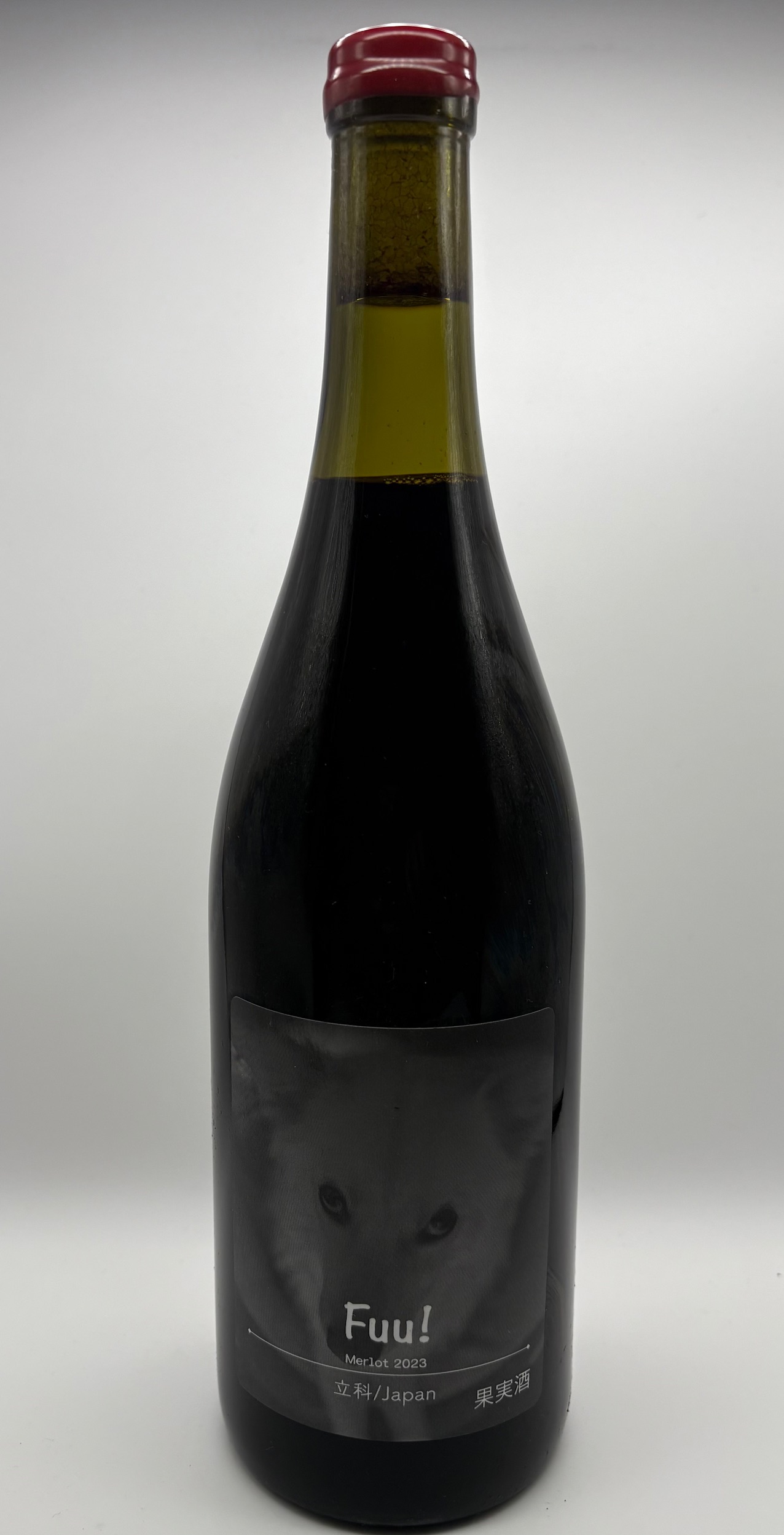 wine of carraria